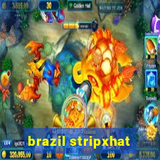 brazil stripxhat